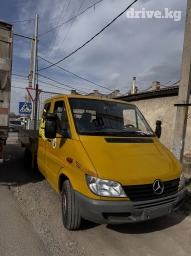 Легкий грузовик, Б/у