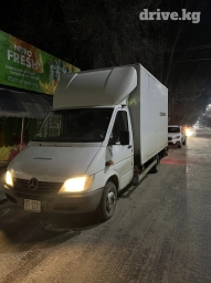 Легкий грузовик, Б/у