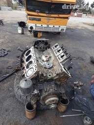 Грузовик, Камаз, Стандарт, Б/у