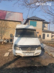 Легкий грузовик, Б/у