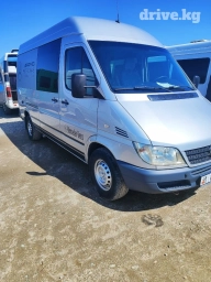 Легкий грузовик, Б/у