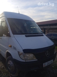 Легкий грузовик, Б/у