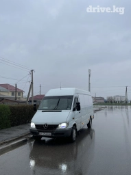 Легкий грузовик, Б/у