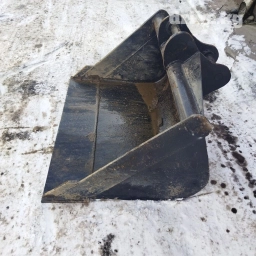 Экскаватор