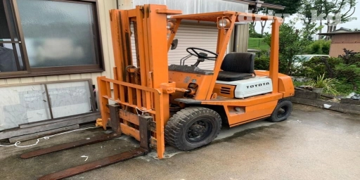 Манипулятор, 1990 г.