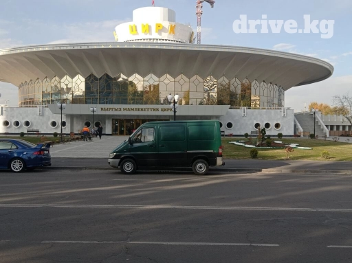 Легкий грузовик, Б/у