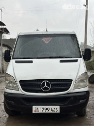 Легкий грузовик, Б/у