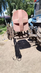 Манипулятор