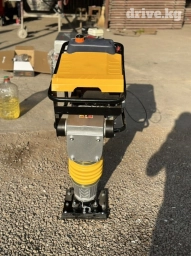 Аренда аренда. Аренда. Вибротрамбовка используется для уплотнения