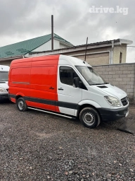 Легкий грузовик, Б/у