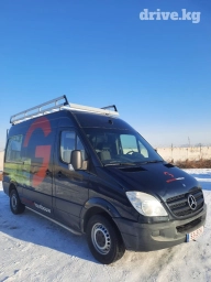 Легкий грузовик, Б/у