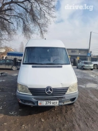 Легкий грузовик, Б/у