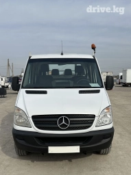 Легкий грузовик, Новый