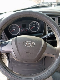 Легкий грузовик, Б/у