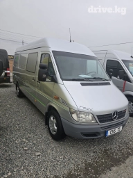 Легкий грузовик, Б/у