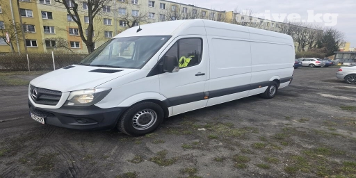 Легкий грузовик, Б/у