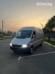 Легкий грузовик, Б/у