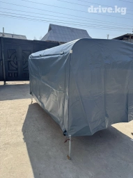 Легкий грузовик, Новый