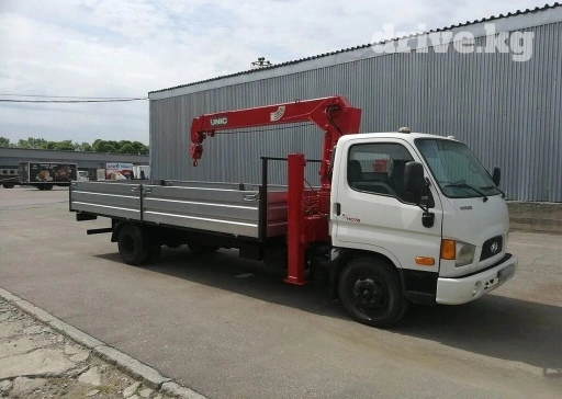 Манипулятор