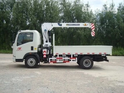 Манипулятор