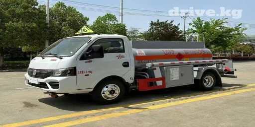 Экскаватор, Hyundai, 2024 г., Колесный