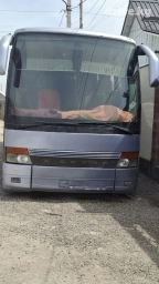Автобус, 1994 г., 40 и более мест