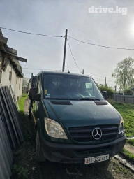 Легкий грузовик, Б/у