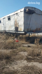 Ассенизатор