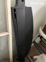 Продаю шторки на Форестер сг5 на тойота авенсис2004 на пассат б4