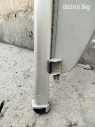 Б/у, Бесплатная доставка