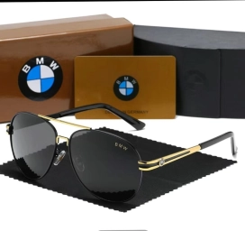 Солнцезащитный экран, Новый, Самовывоз