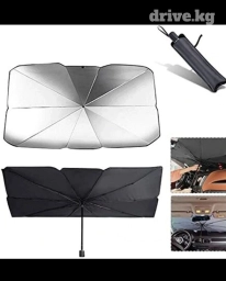 Новый, Платная доставка