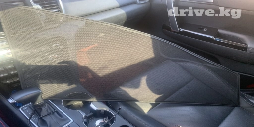 Классические шторки, Новый, Самовывоз, Бесплатная доставка