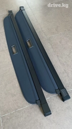 Ролл-шторка, Новый, Самовывоз