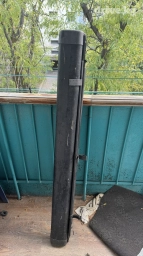 Ролл-шторка, Б/у, Самовывоз