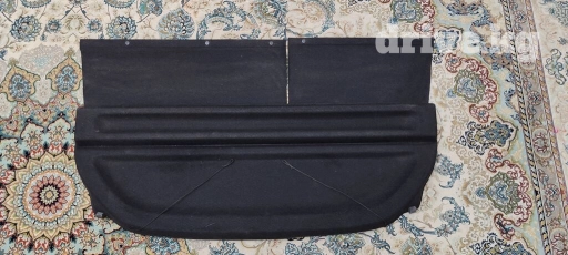 Ролл-шторка, Б/у, Самовывоз