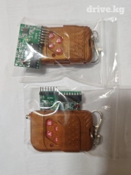 Классические шторки, Новый, Самовывоз