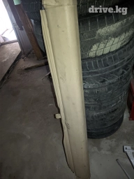 Бесплатная доставка, Самовывоз, Платная доставка