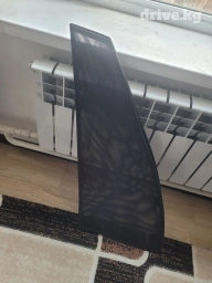 Каркасная тонировка, Новый, Самовывоз