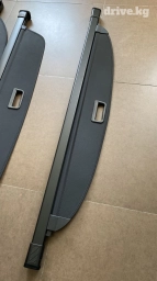 Ролл-шторка, Новый, Самовывоз