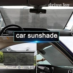 Новый, Платная доставка, Самовывоз