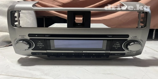 Б/у, Нестандартный, Без системы, Без оперативной памяти ГБ ОЗУ, Без встроенной памяти Гб ПЗУ