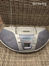 Б/у, Нестандартный, 20 ", Без системы, Без оперативной памяти ГБ ОЗУ, Без встроенной памяти Гб ПЗУ