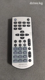 Новый, Нестандартный