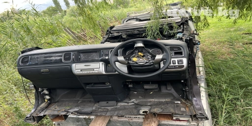 Новый, Нестандартный, 1 ", Без системы, Менее 1 ГБ ОЗУ, Менее 16 Гб ПЗУ