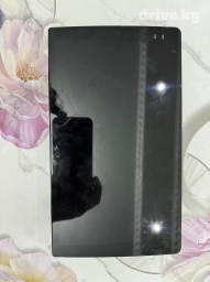 Б/у, Нестандартный, Android (встроенная ОС), 8 ГБ ОЗУ, 256 Гб ПЗУ