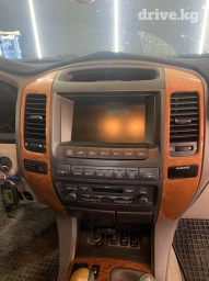 Б/у, 2-DIN, 5 ", Без системы, 2 ГБ ОЗУ, Без встроенной памяти Гб ПЗУ