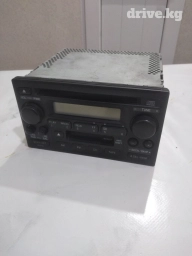 Б/у, Нестандартный