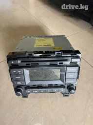 Новый, Нестандартный, Без системы, Без оперативной памяти ГБ ОЗУ, Без встроенной памяти Гб ПЗУ