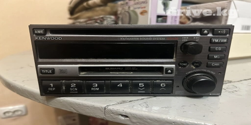 Б/у, Нестандартный